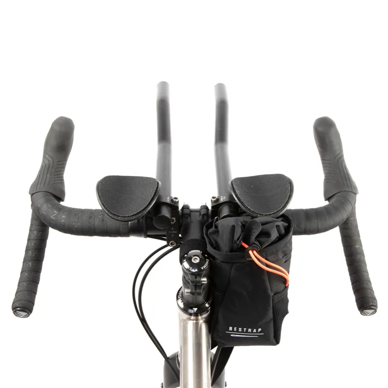 Restrap Race Stem Bag-2